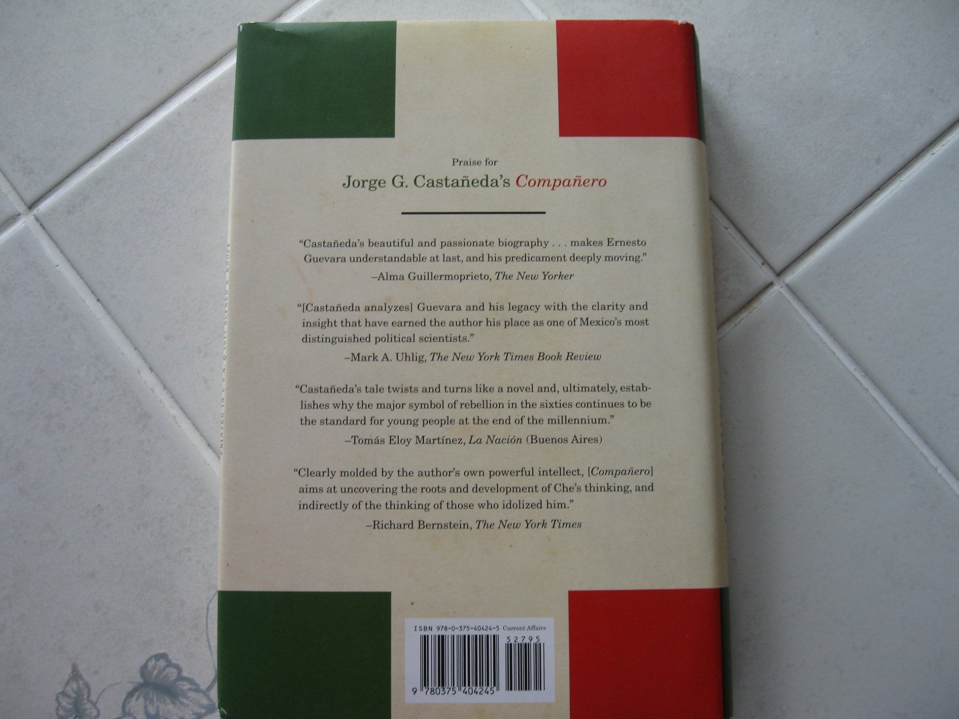 Manana Forever?: Mexico and the Mexicans used book depot
