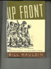 Up Front