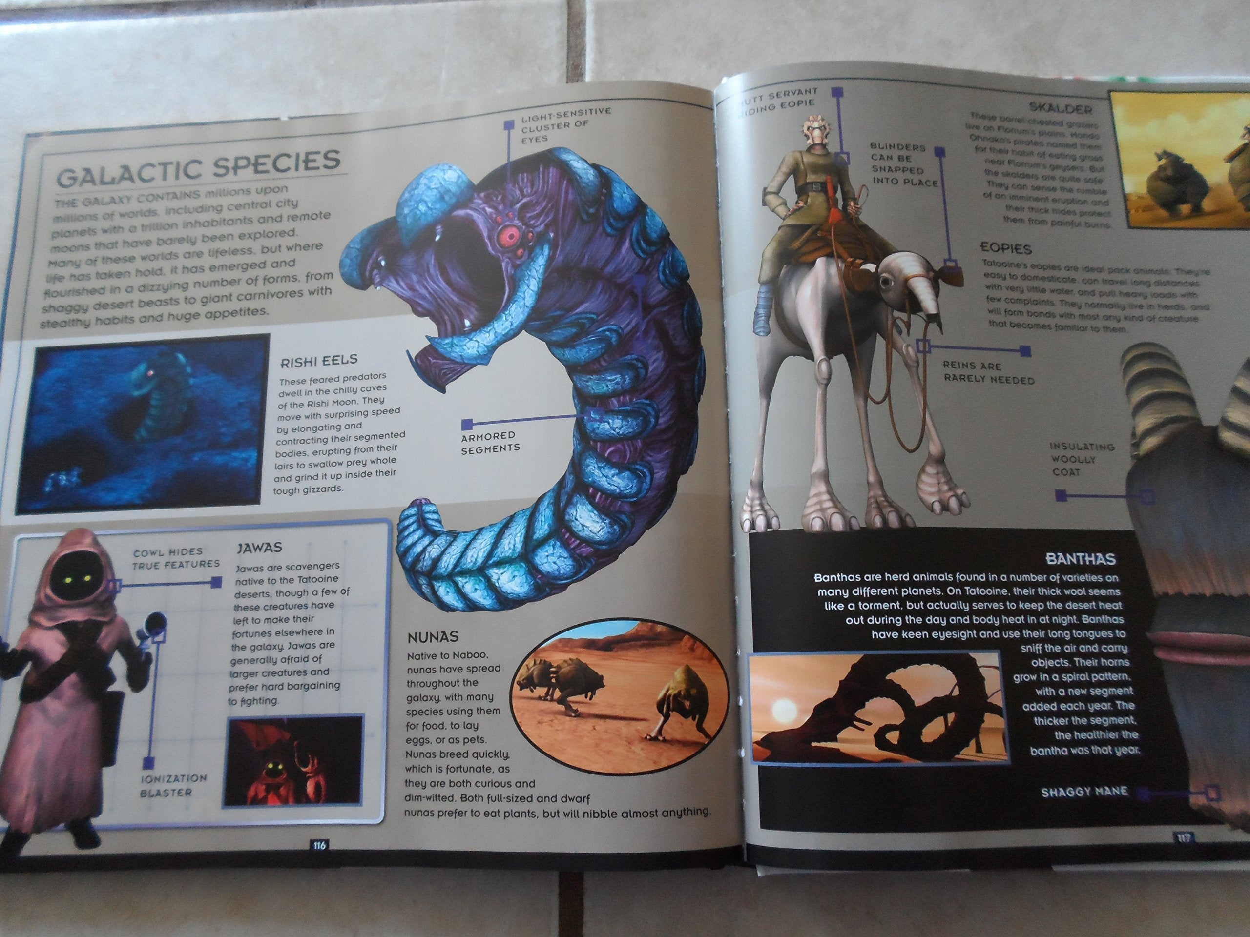 Star Wars: The Clone Wars: Ultimate Battles used book depot