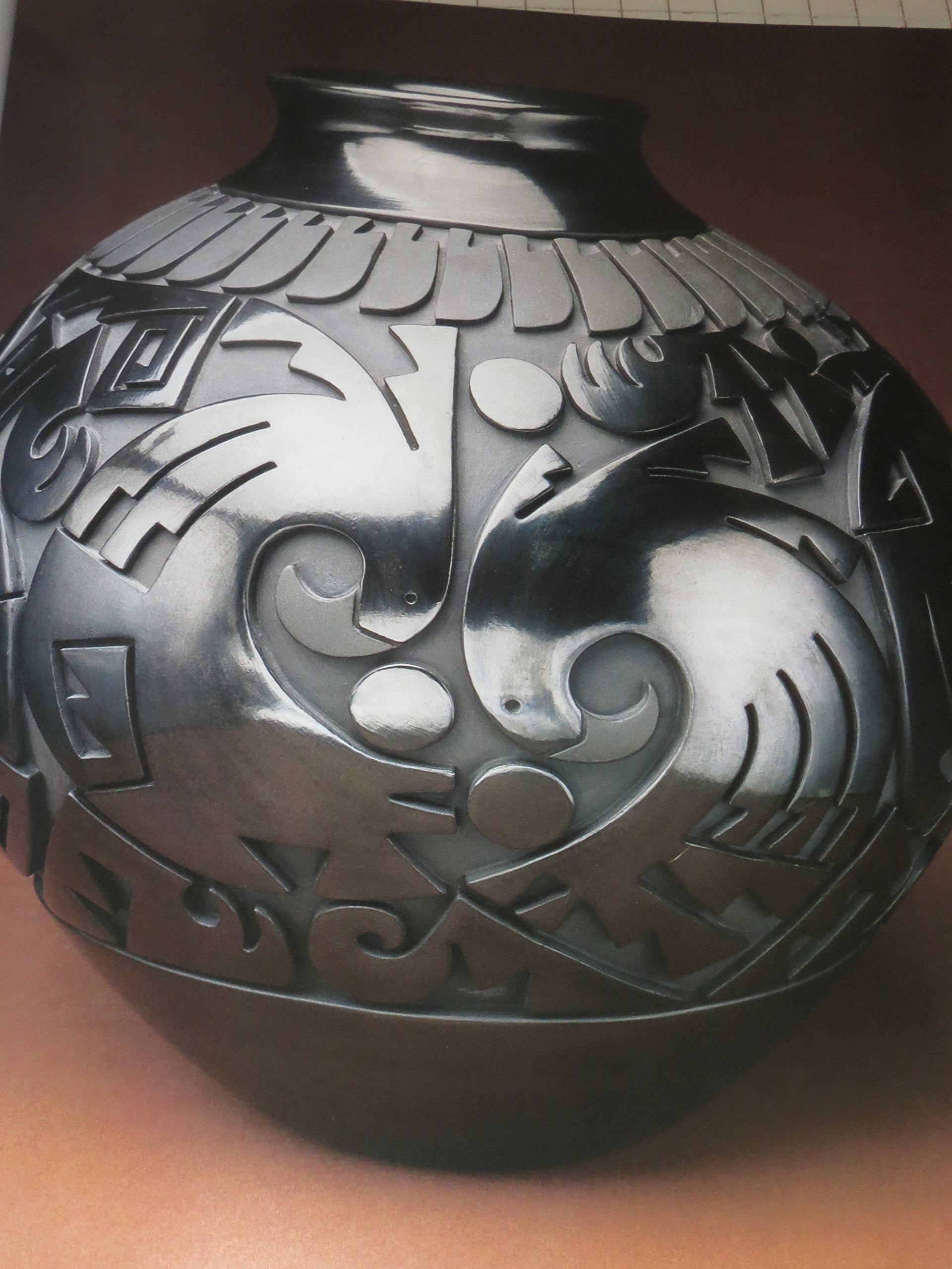 Tammy Garcia, Form without Boundaries used book depot