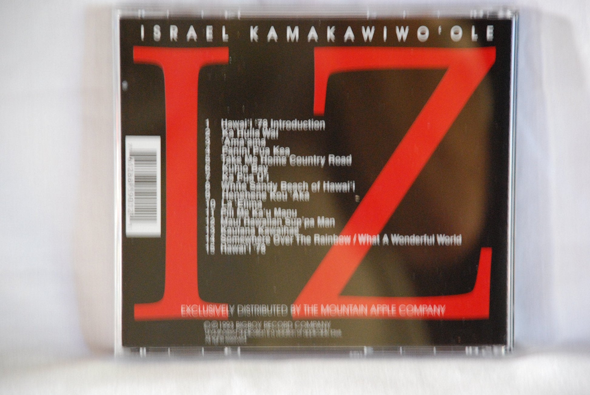 Facing Future used book depot