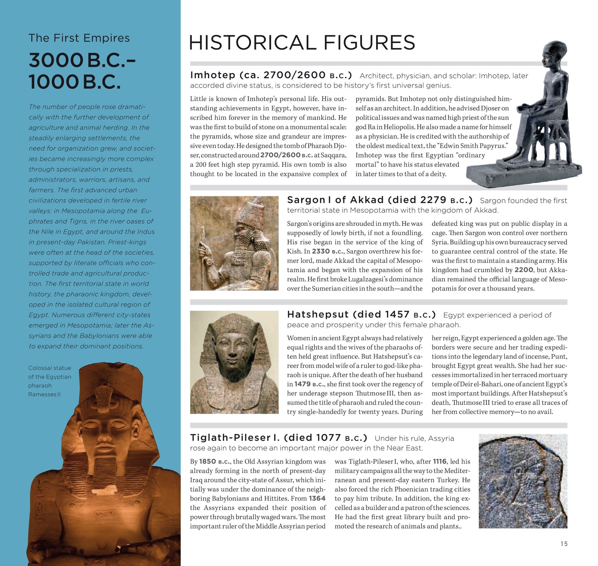The Ultimate Timeline of World History used book depot