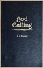 God Calling [Mass Market Paperback] AJ Russell