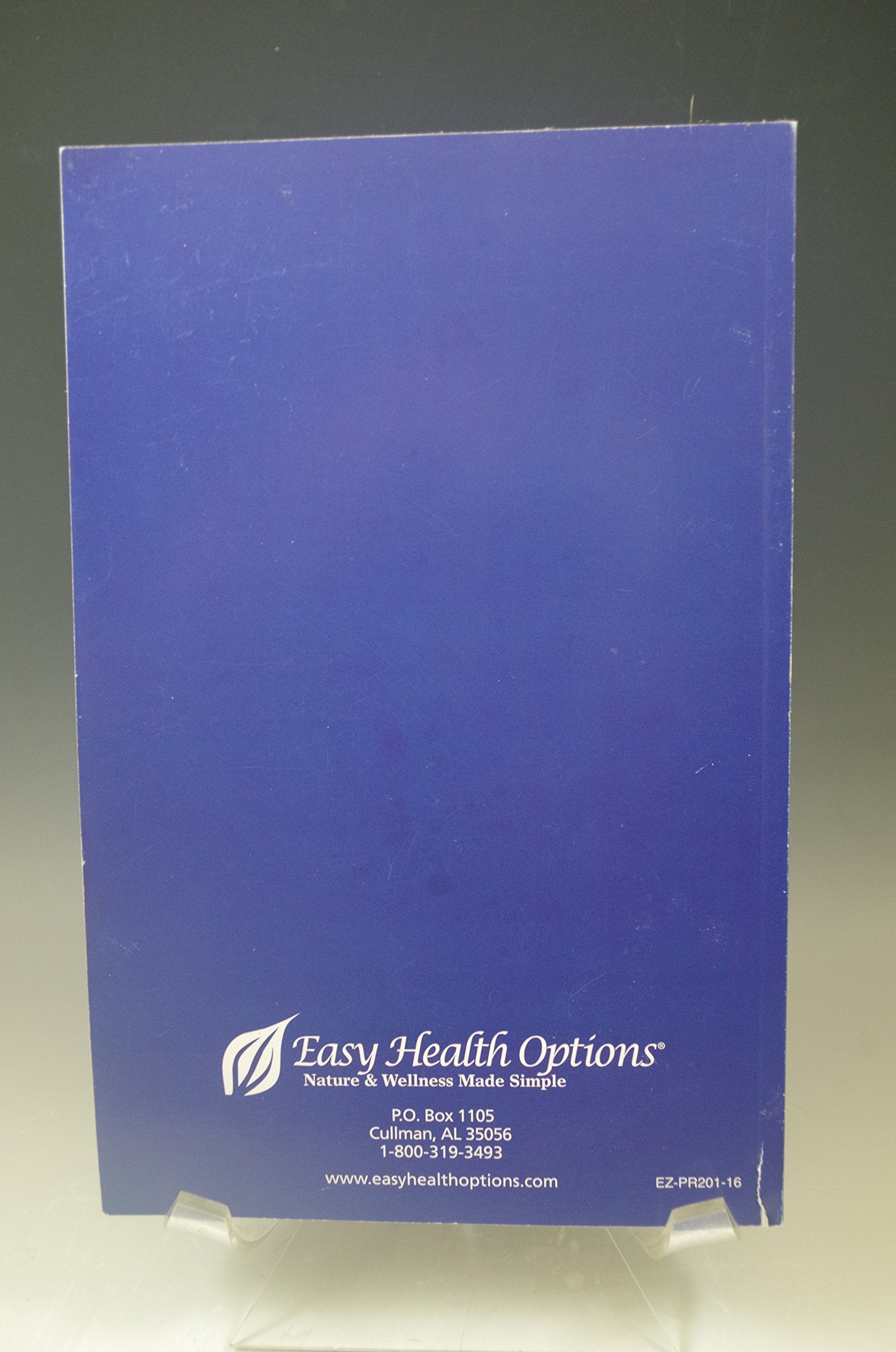 THE INSULIN FACTOR MICHAEL CUTLER 2016 A MEDICAL TREASURY used book depot