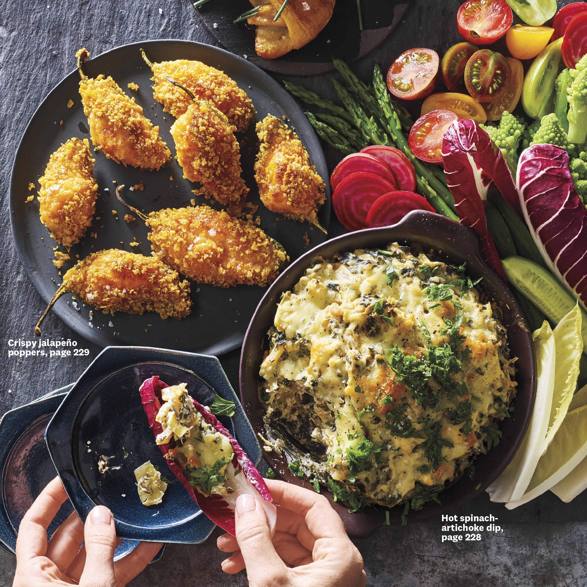 WW Cook Up Comfort with Eric Greenspan - 160 Cozy WW Freestyle recipes used book depot