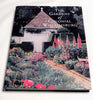 The Gardens of Colonial Williamsburg