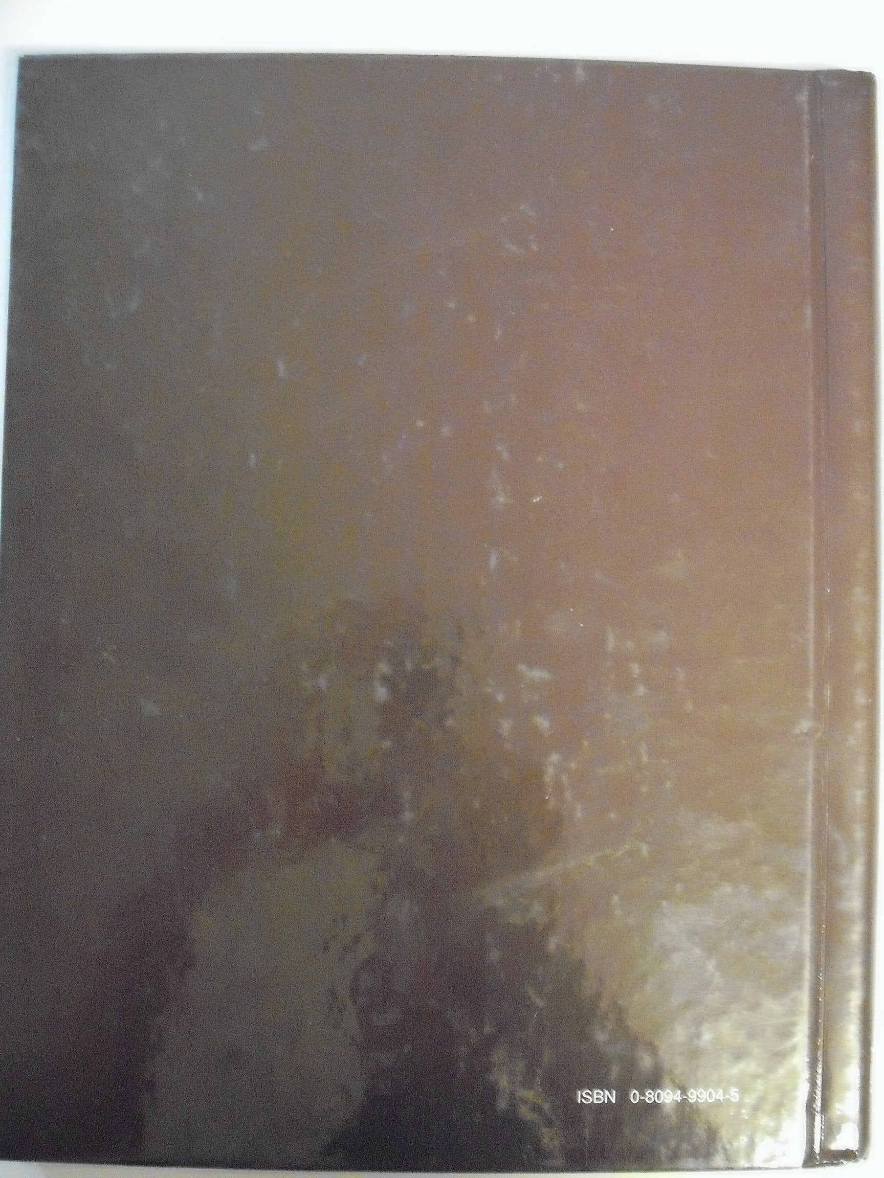 Cabinetmaking (The Art of Woodworking) used book depot