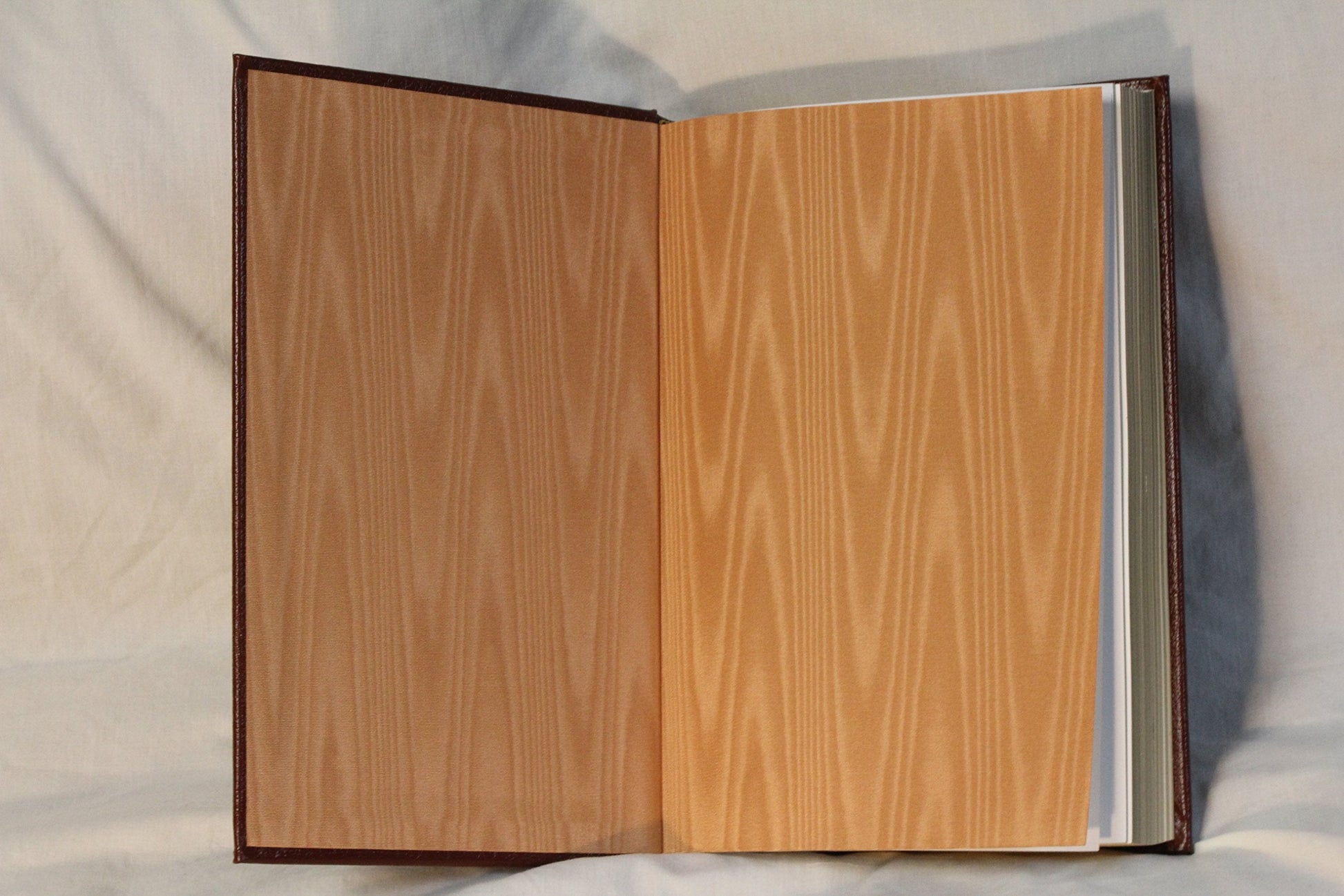Paradise Lost (The 100 Greatest Books Ever Written) used book depot