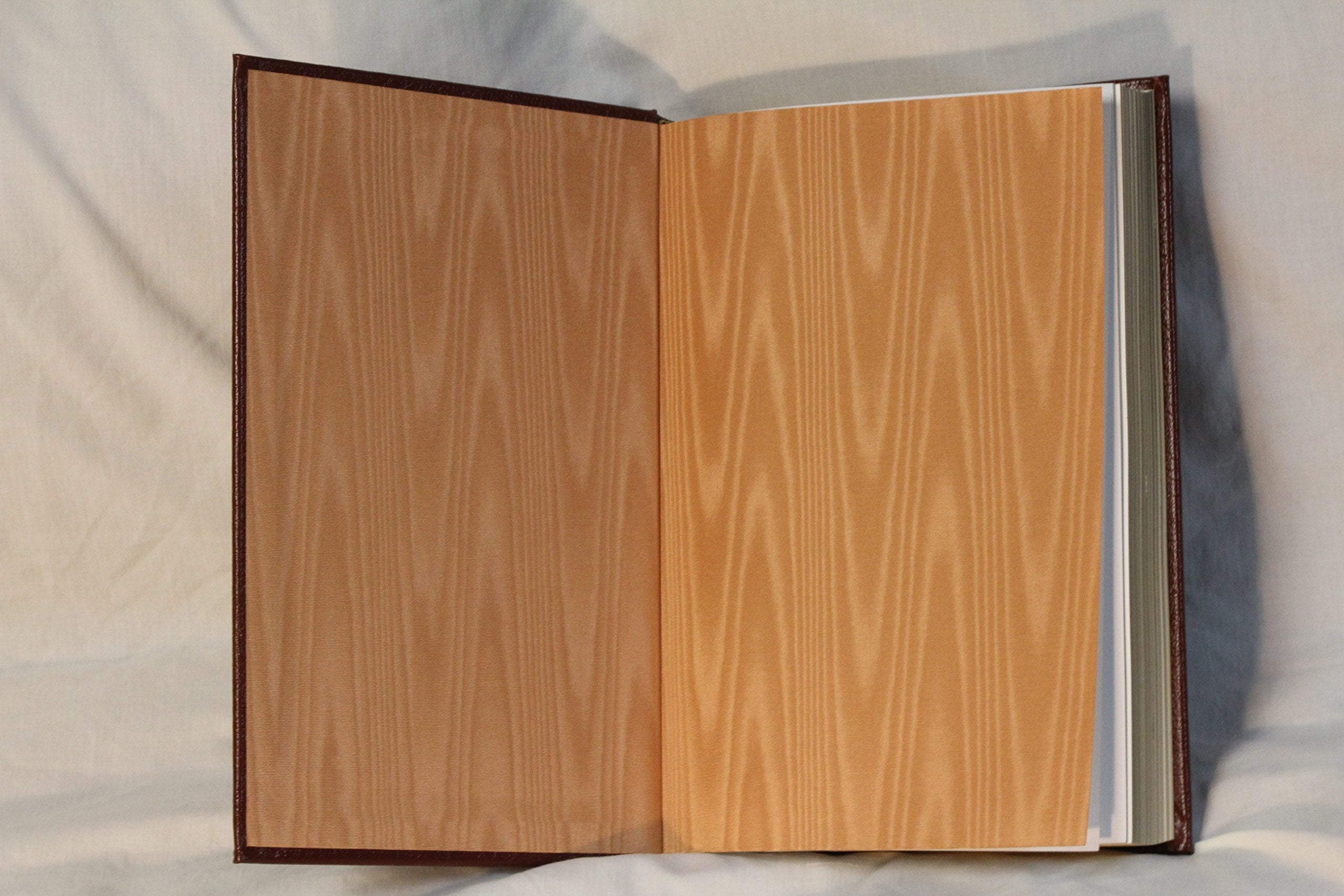 Paradise Lost (The 100 Greatest Books Ever Written) used book depot