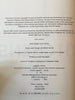 From Emeril's Kitchens: Favorite Recipes from Emeril's Restaurants