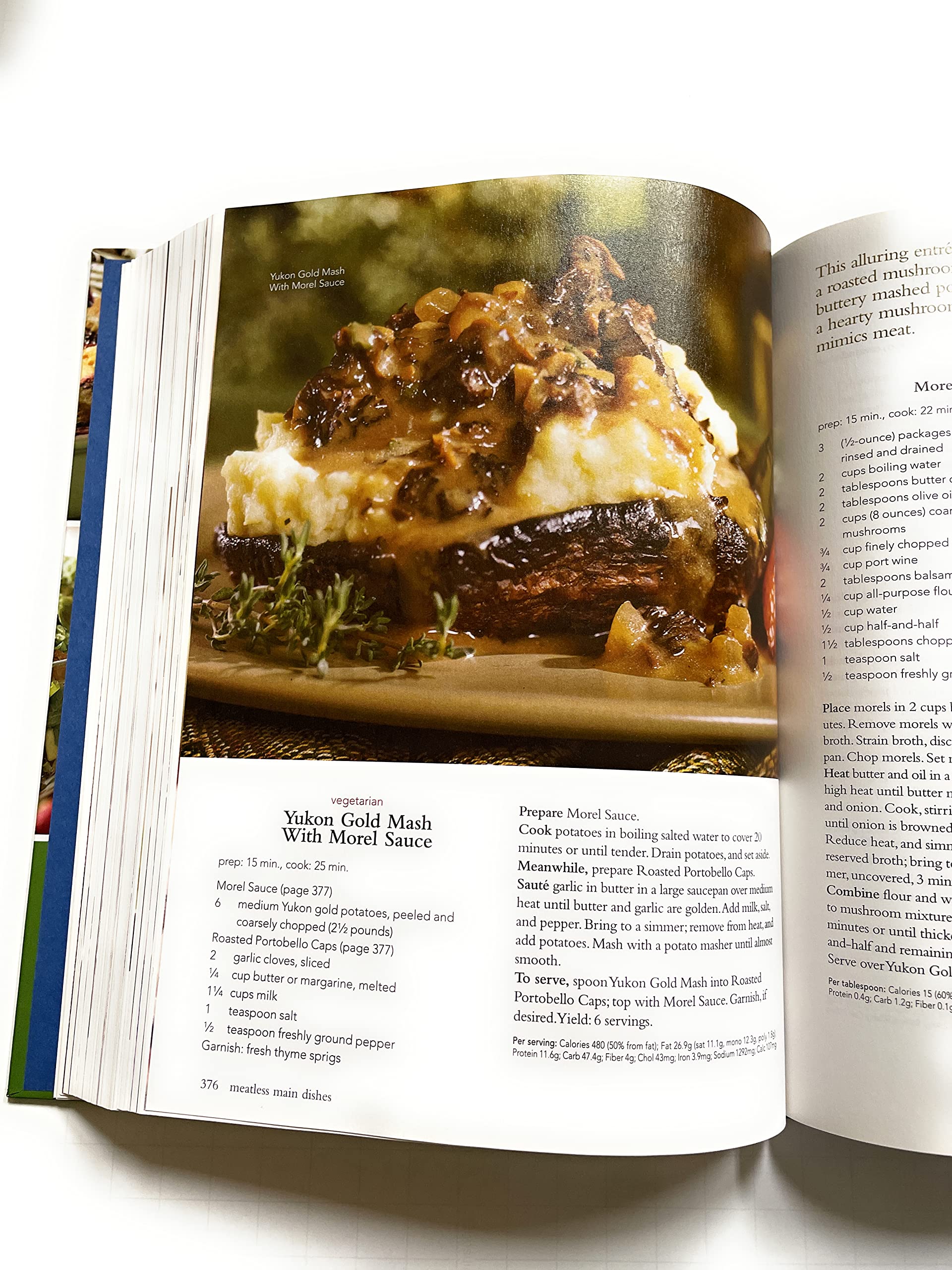 The Southern Living Cookbook: 1,250 Recipes for Everyday Cooking used book depot