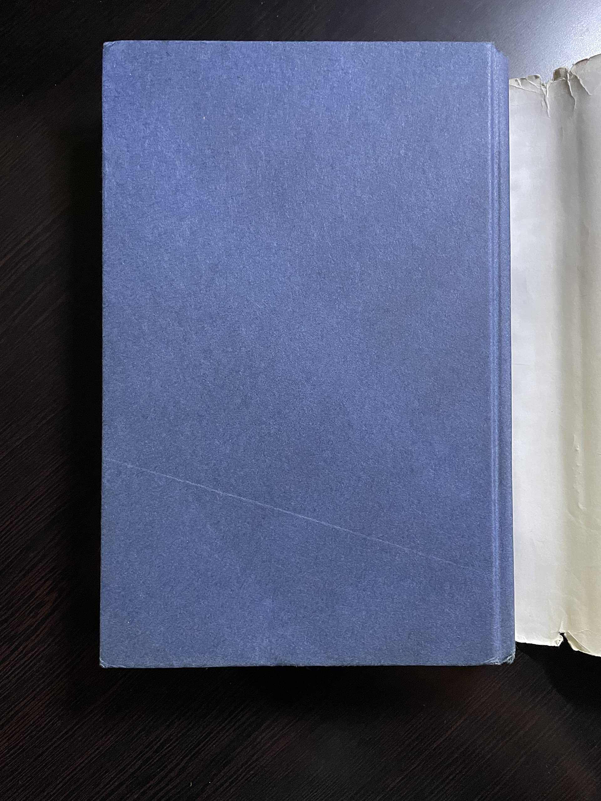 Slaves of Obsession (William Monk Novels) used book depot