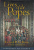 Lives of The Popes: The Pontiffs from St. Peter to John Paul II