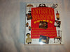 Antiques Roadshow Primer: The Introductory Guide to Antiques and Collectibles from the Most-Watched Series on PBS