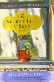 The Secret Life of Bees