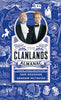Clanlands Almanac: Season Stories from Scotland