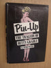 PinUp: The Tragedy of Betty Grable Pastos, Spero