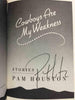 Cowboys Are My Weakness: Stories