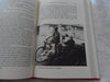 The Most of George Burns: A Collection Consisting of Living It Up, the Third Time Around, Dr. Burn's Prescription for Happiness, and Dear George
