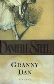 Granny Dan