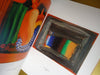 Howard Hodgkin: Paintings