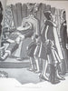 Peter Arno