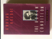 The Human Condition, 2nd Edition used book depot