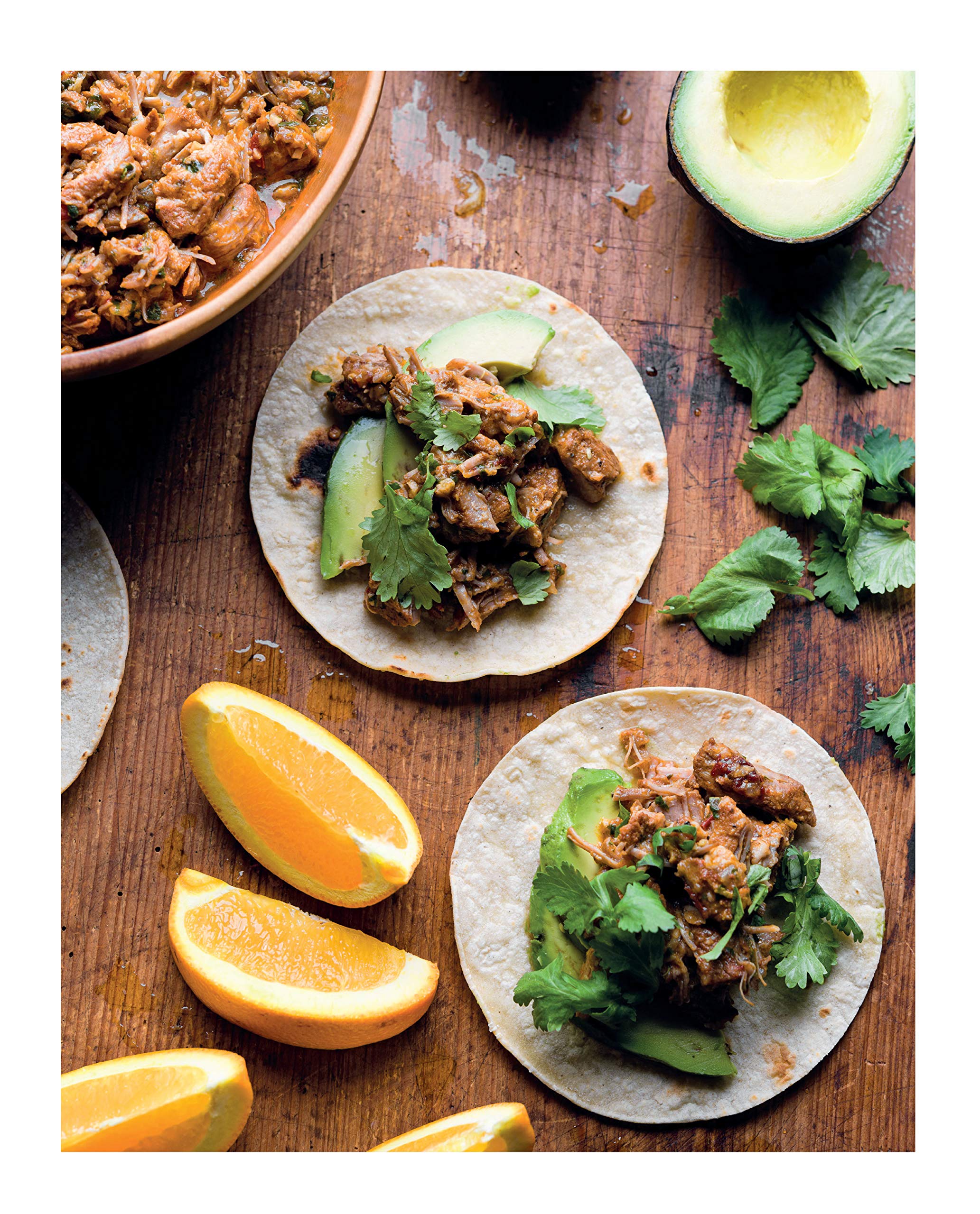 Milk Street Fast and Slow: Instant Pot Cooking at the Speed You Need used book depot