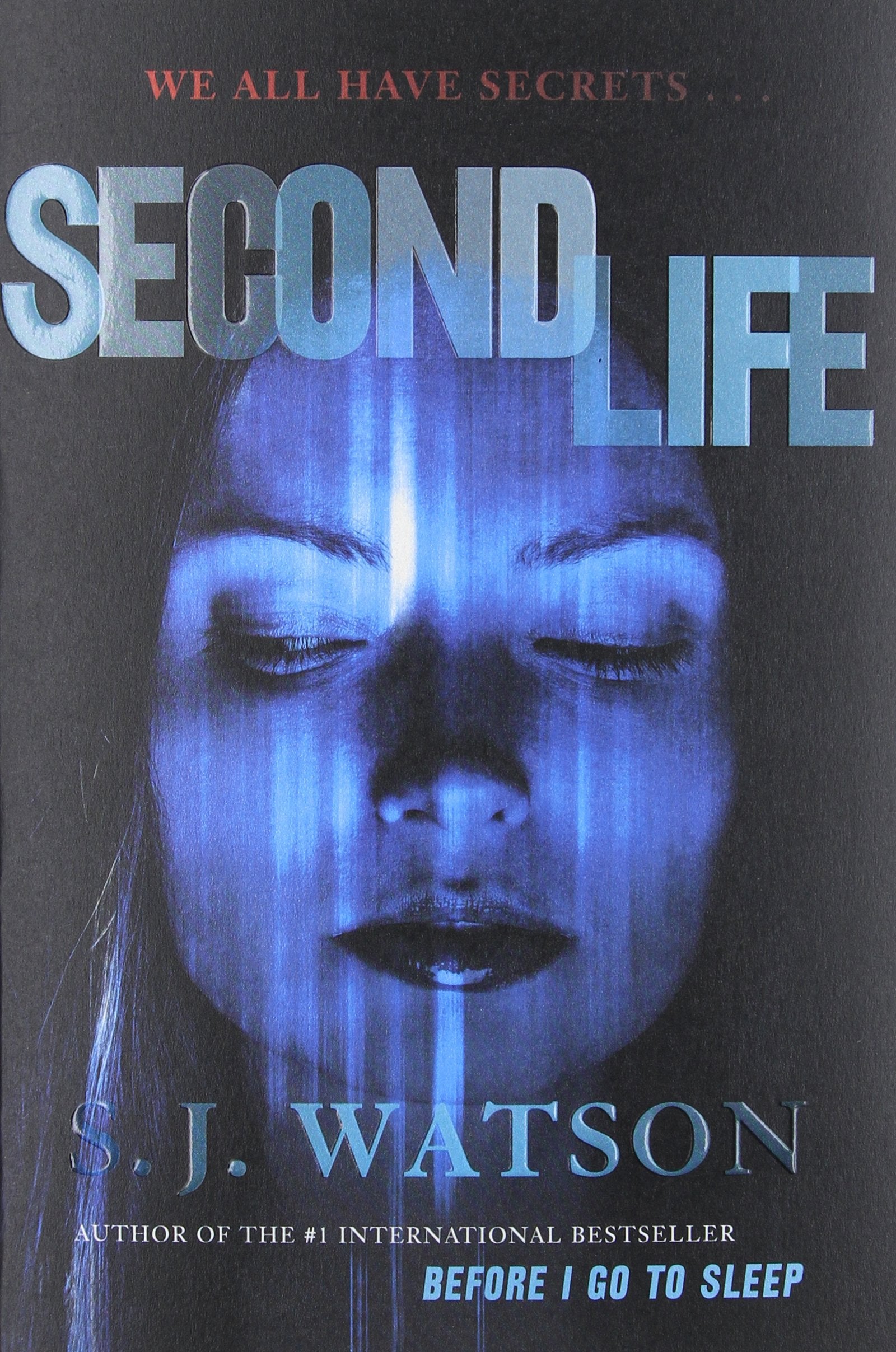Second Life