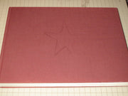 Historic Texas: A Photographic Portrait used book depot