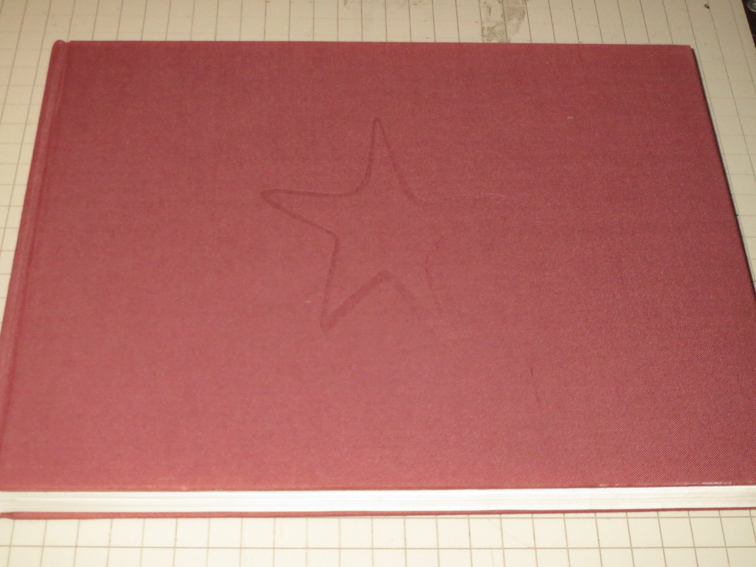 Historic Texas: A Photographic Portrait used book depot