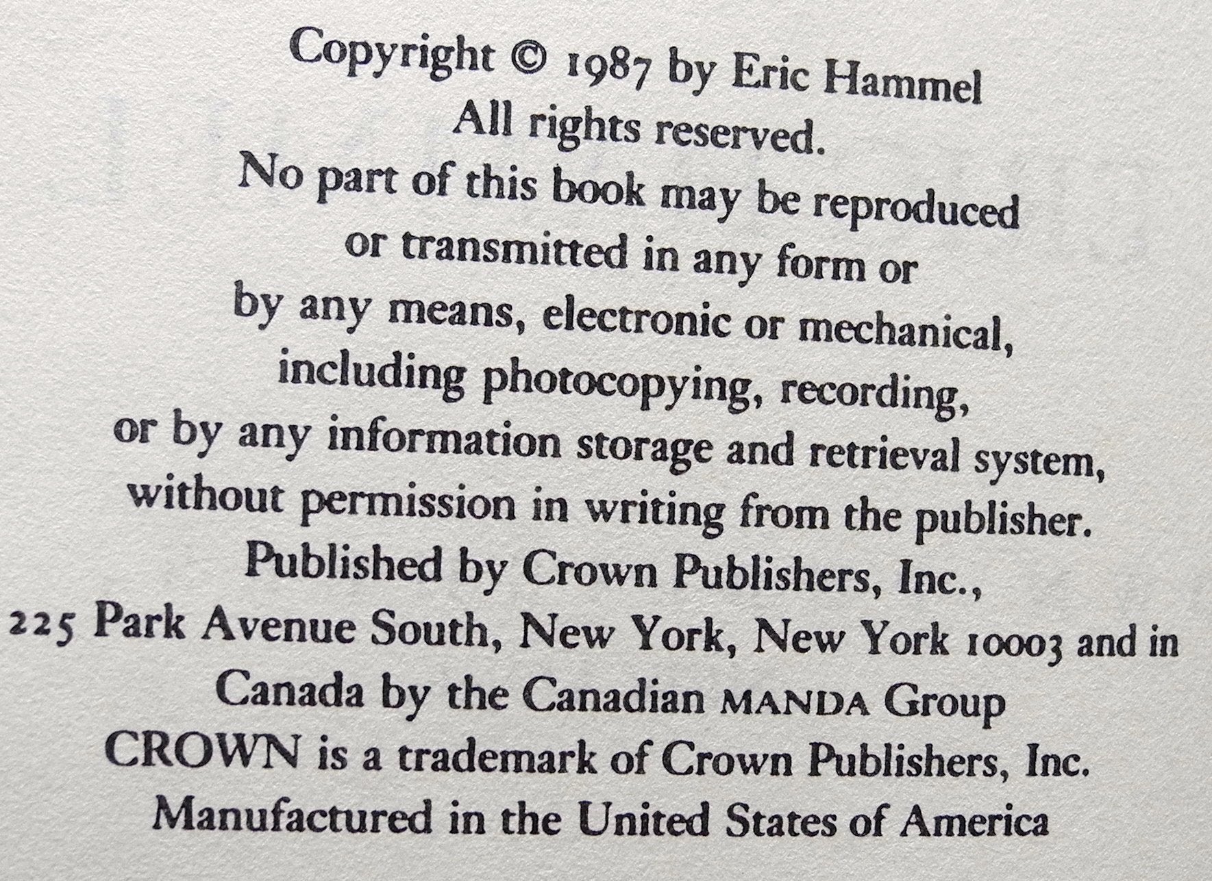 Guadalcanal: The Carrier Battles - Carrier Operations in the Solomons, August-October 1942 used book depot