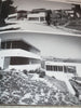 The Architecture of Richard Neutra: From International Style to California Modern [Paperback] Arthur Drexler and Thomas S Hines