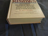 Rodale's Encyclopedia of Natural Home Remedies: Hundreds of Simple Healing Techniques for Everyday Illness and Emergencies