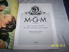 The MGM Story Eames, John Douglas