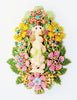 Warman's Costume Jewelry Figurals: Identification and Price Guide