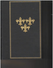 The trial of Jeanne d'Arc (The Notable Trials Library) used book depot