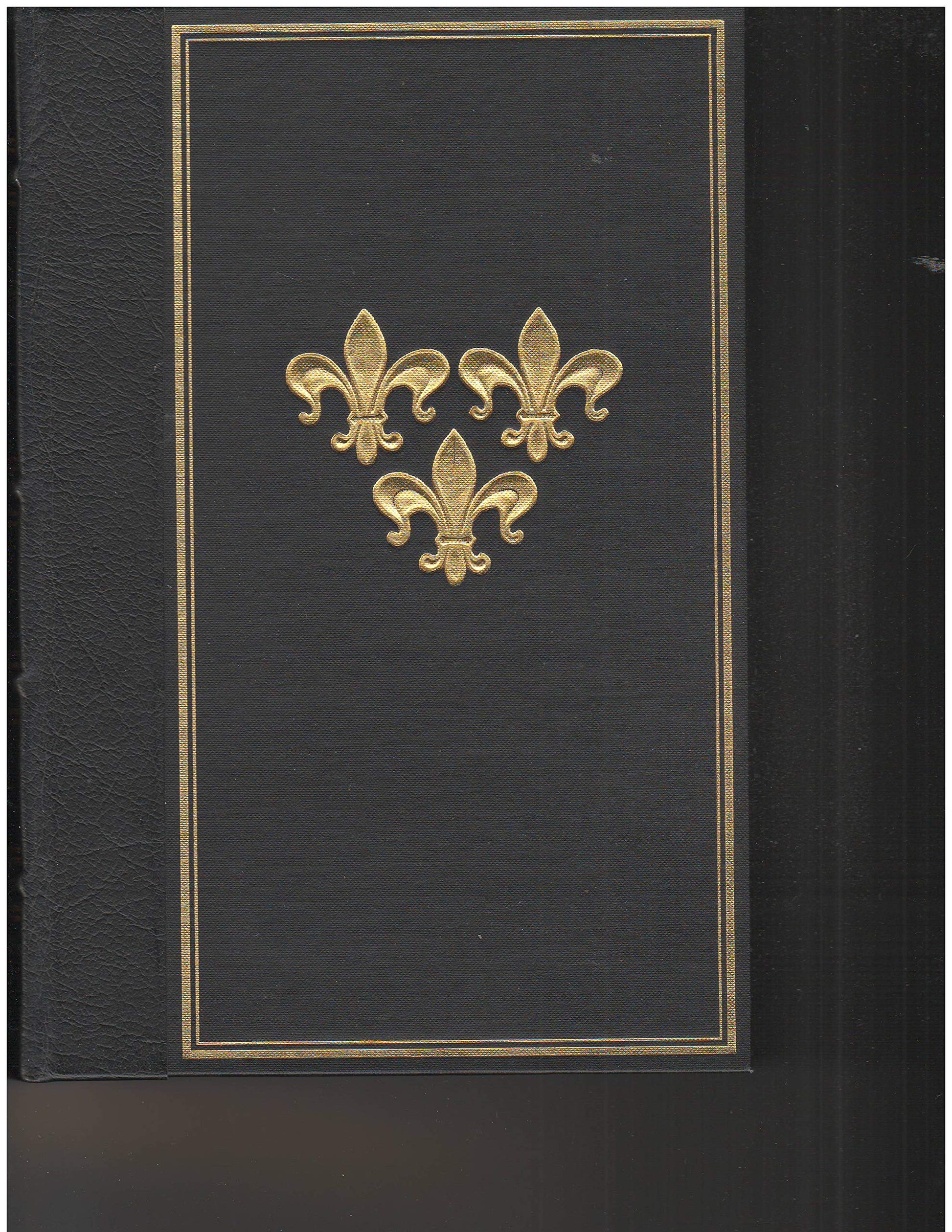 The trial of Jeanne d'Arc (The Notable Trials Library) used book depot