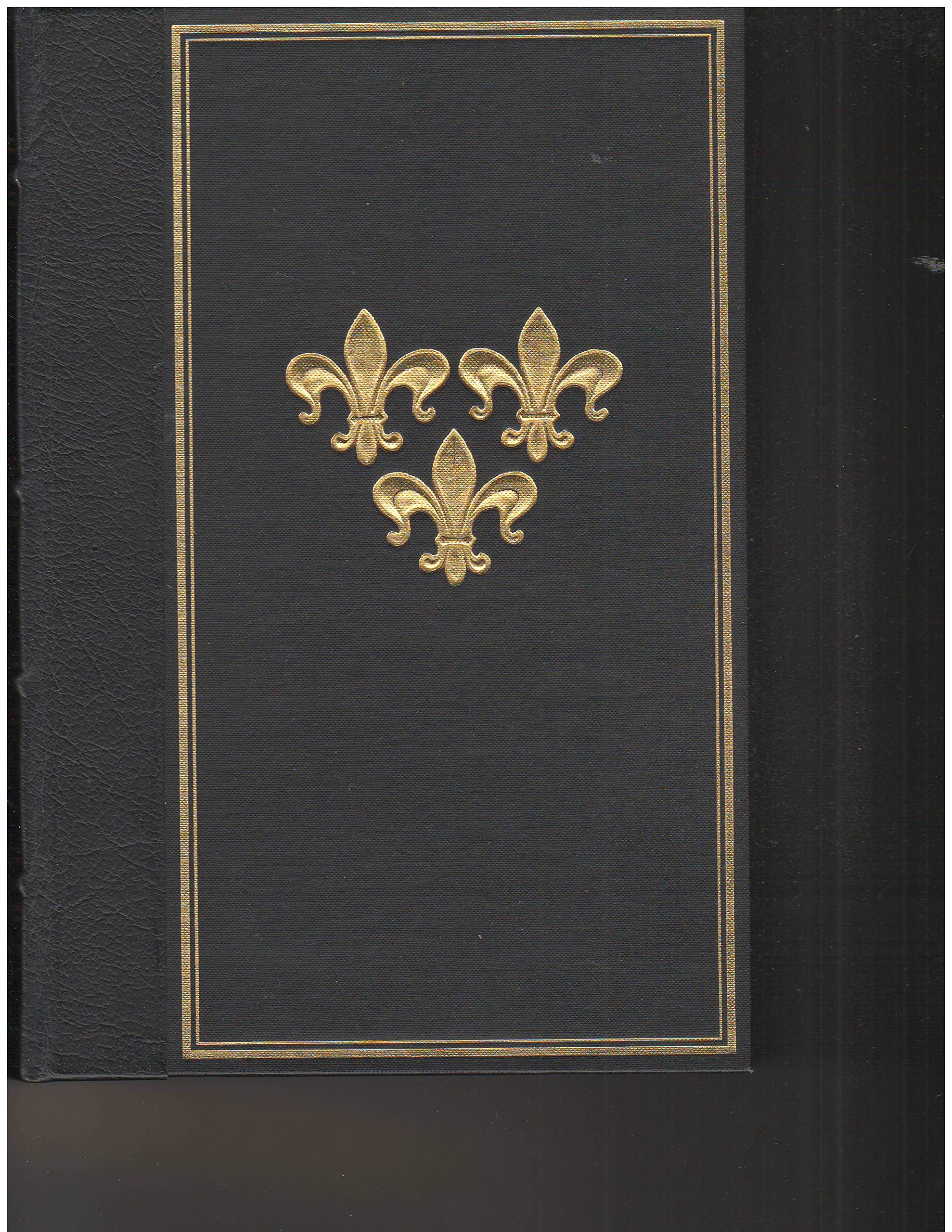 The trial of Jeanne d'Arc (The Notable Trials Library) used book depot
