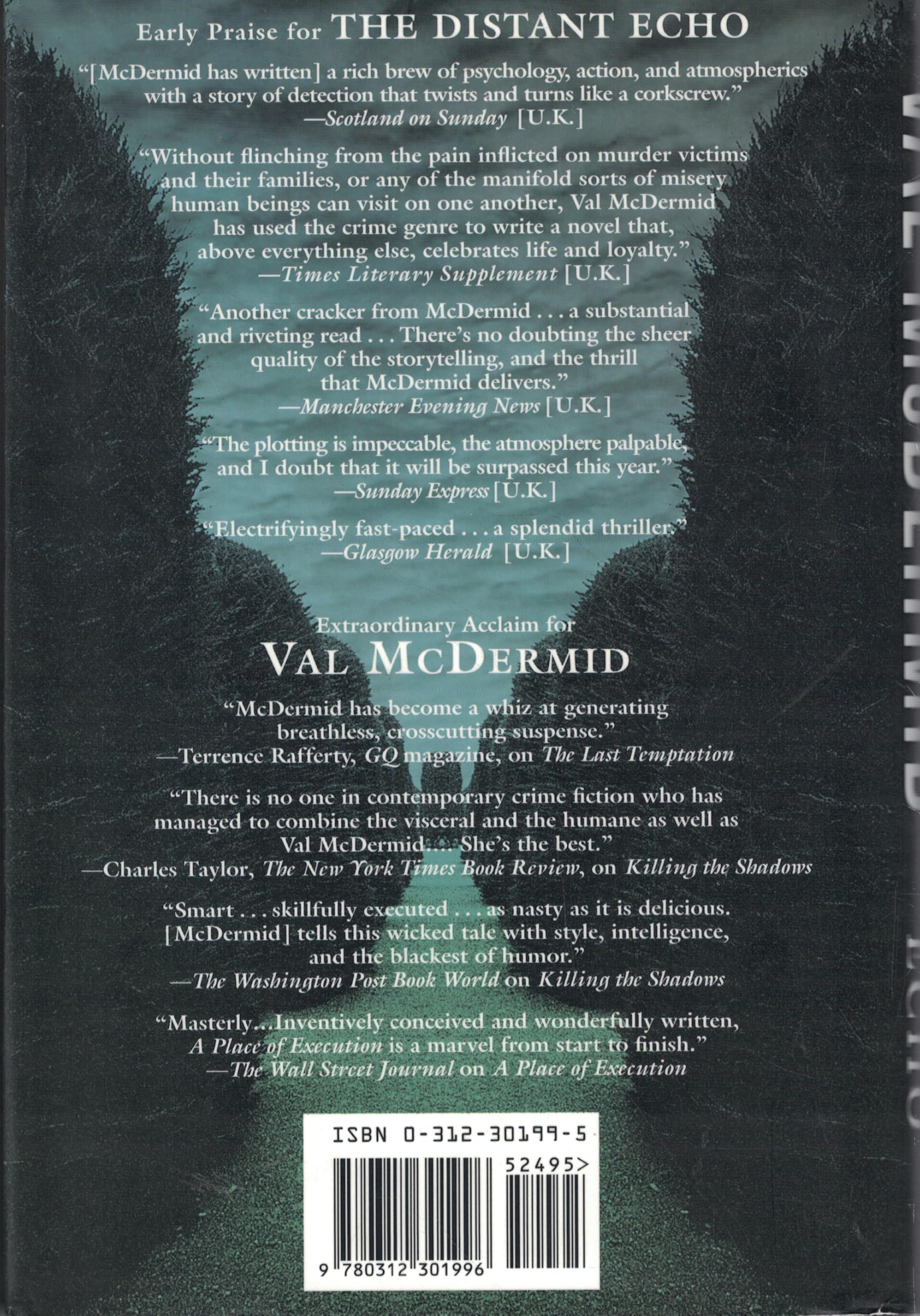 PT01
