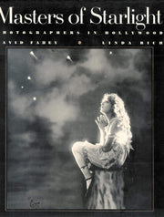 Masters of Starlight: Photographers in Hollywood used book depot