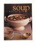 Soup: A Way of Life