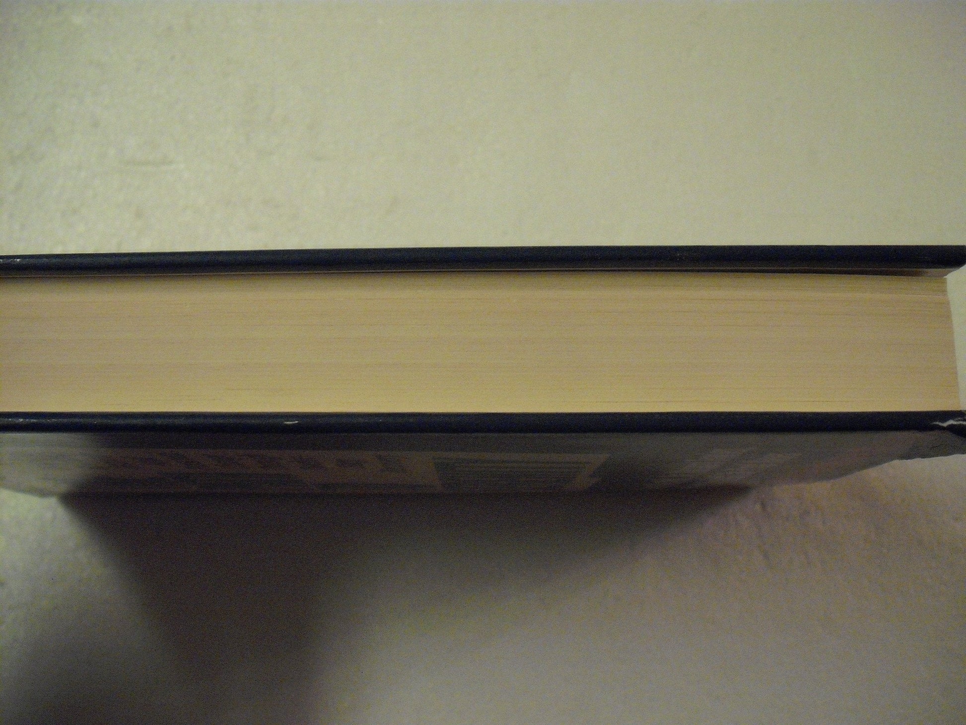 The Path to Serenity: The Book of Spiritual Growth and Personal Change Through Twelve-Step Recovery (Minirth-Meier Clinic Series) used book depot