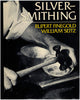 Silversmithing Finegold, Rupert and Seitz, William