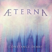 Aeterna used book depot