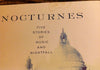 Nocturnes: Five Stories of Music and Nightfall