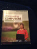 2012 Discovering Computers, Introductory: Your Interactive Guide to the Digital World 2013 (SAM 2010 Compatible Products)