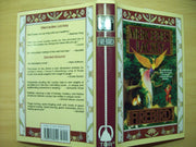 Firebird (Fairy Tales, Book 1) used book depot