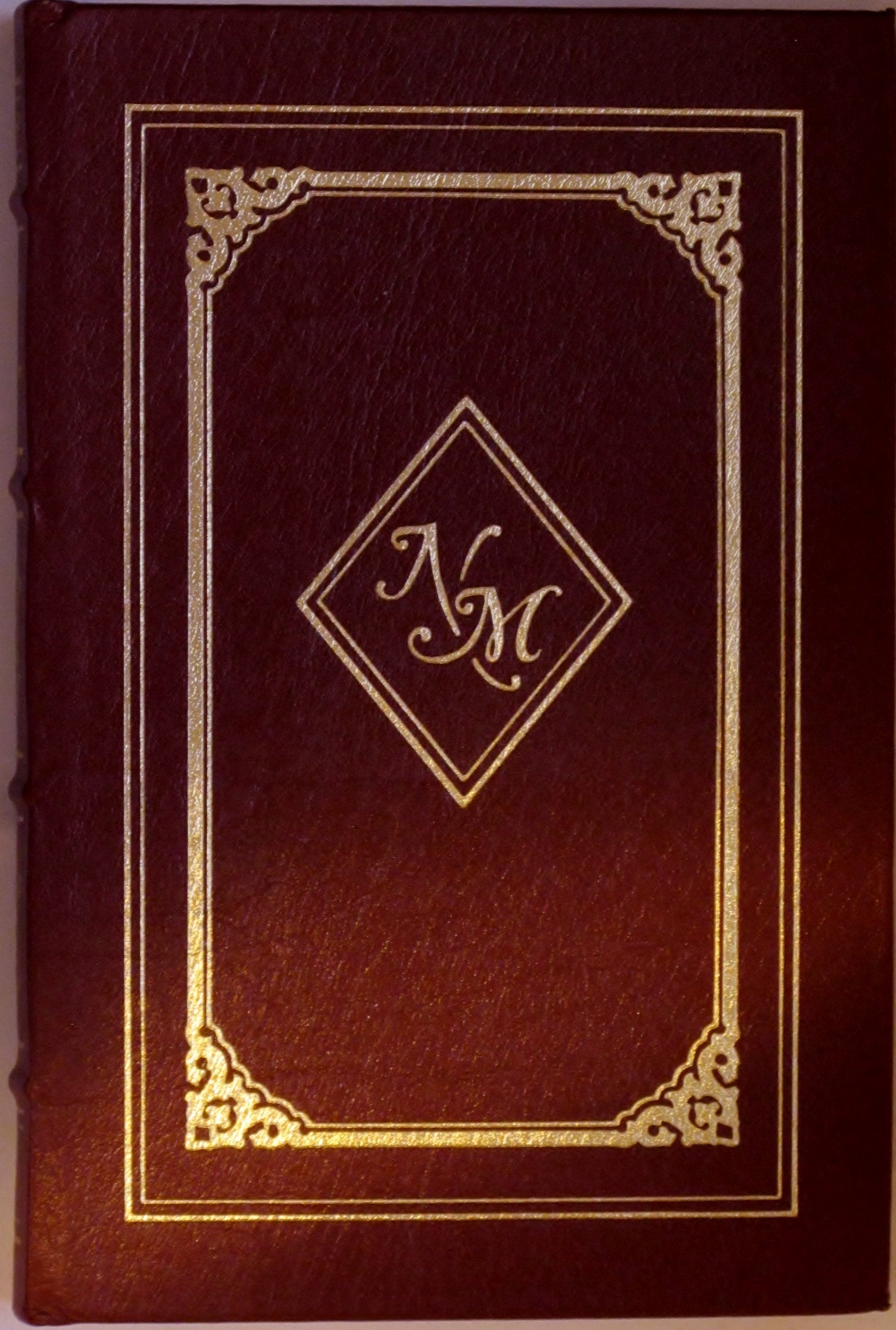 The Prince, Collector's Edition (The 100 Greatest Books Ever Written Series) used book depot