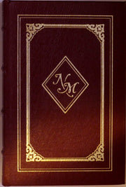 The Prince, Collector's Edition (The 100 Greatest Books Ever Written Series) used book depot